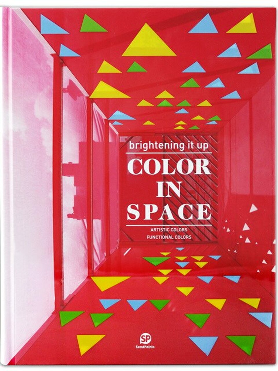 Color in Space