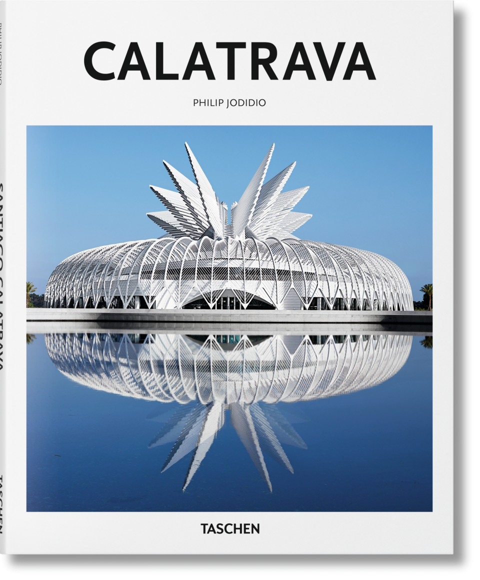 Calatrava ed. 2016