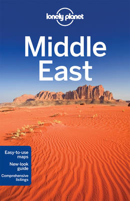 Middle East