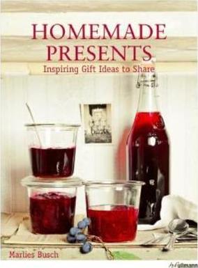 Homemade Presents