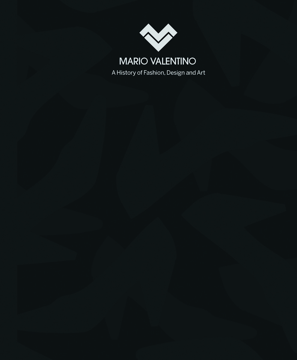 Mario Valentino