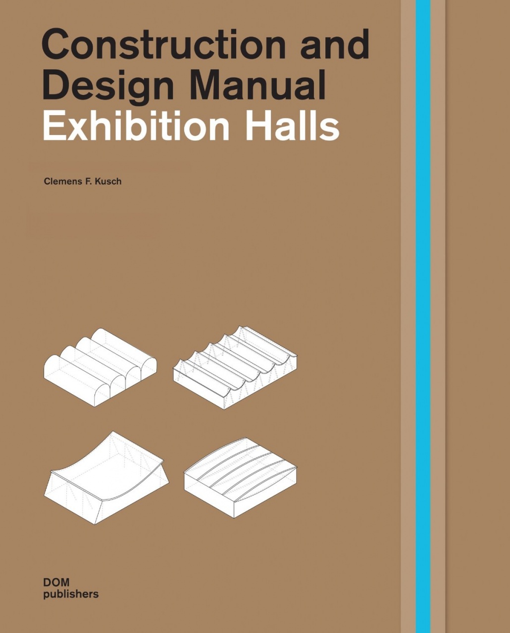 Exhibition Halls