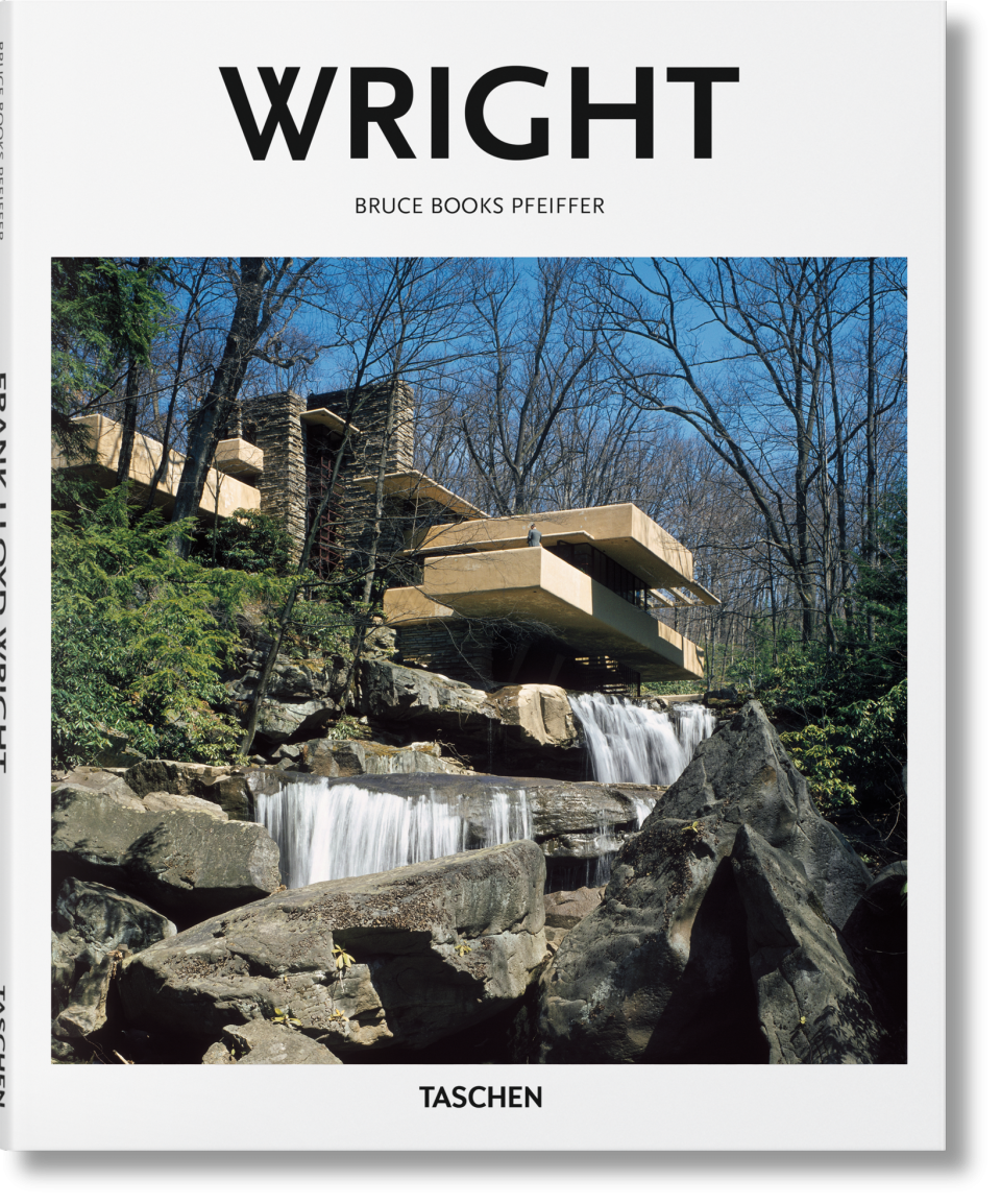 Wright ed. 2015