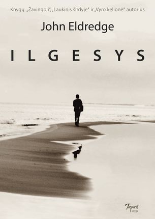 Ilgesys