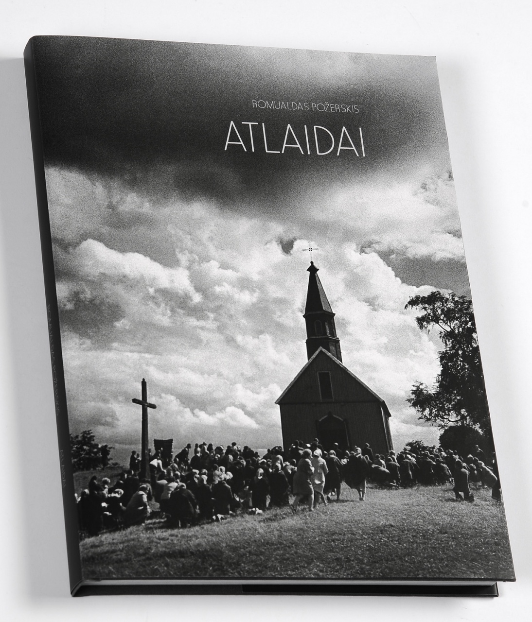 Atlaidai