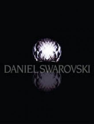 Daniel Swarowski