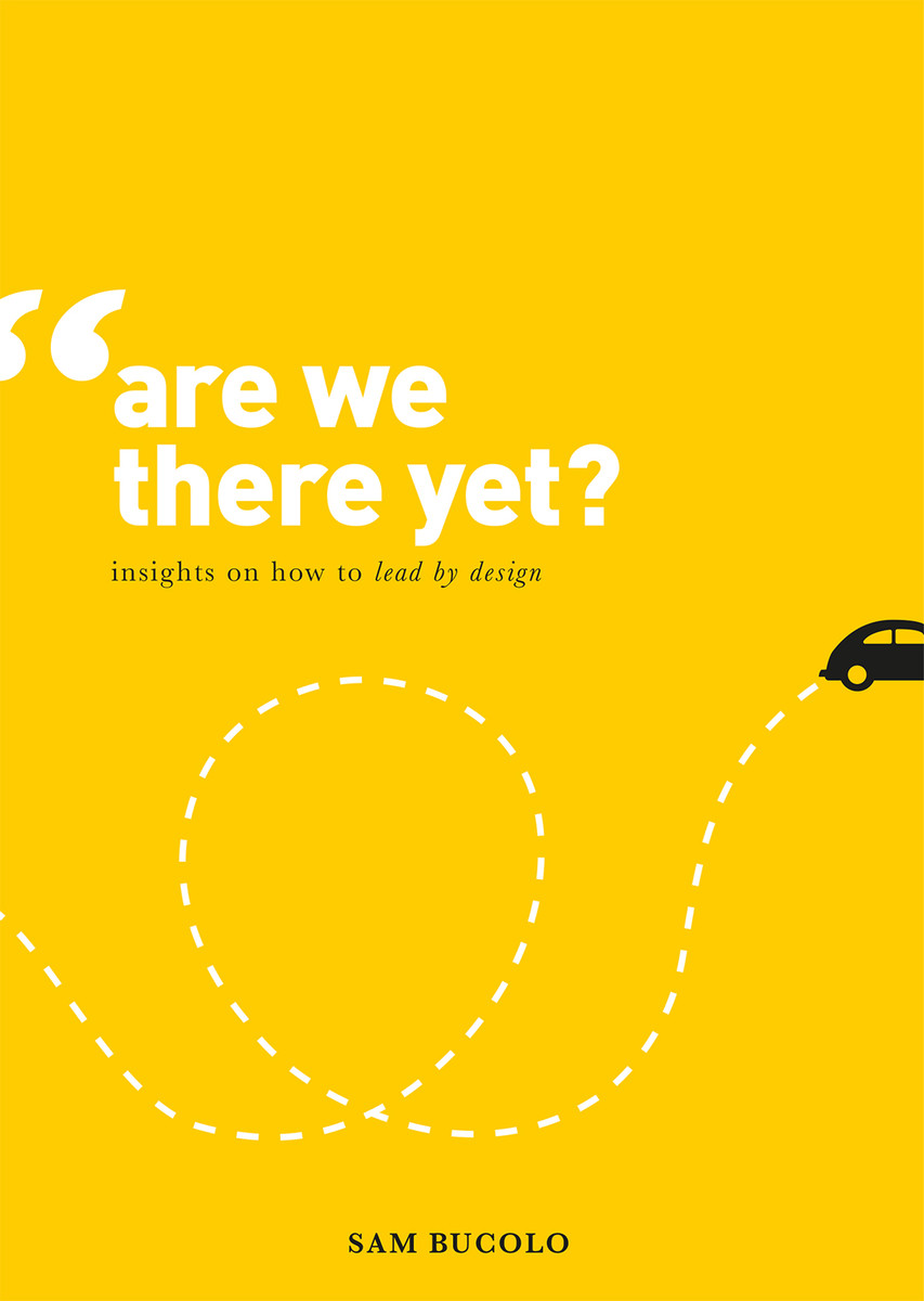 Are We There Yet?