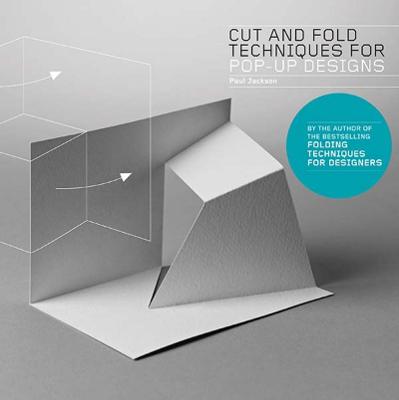 Cut and Fold Techniques