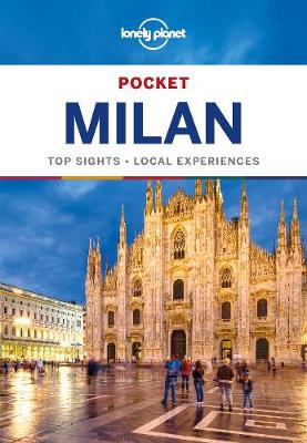 Pocket Milan