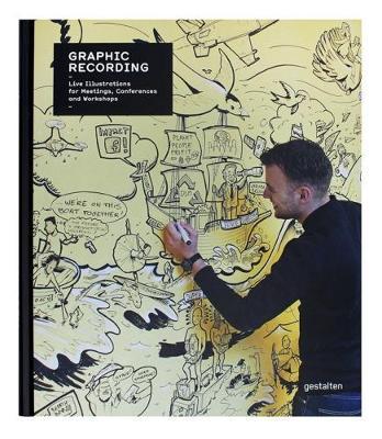 Graphic Recording