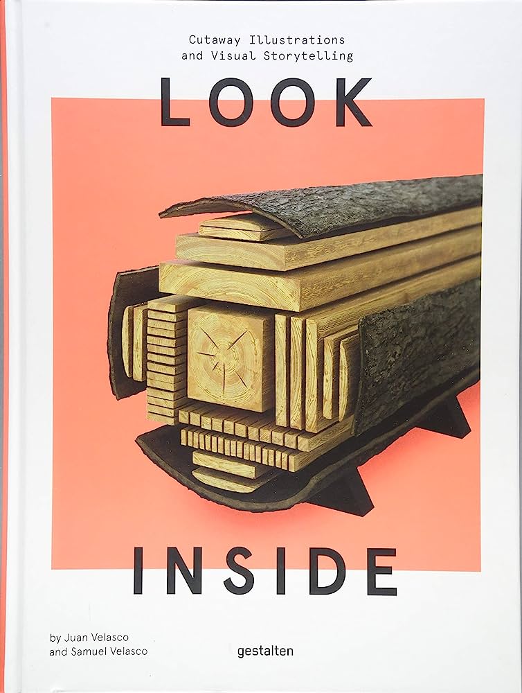 Look Inside