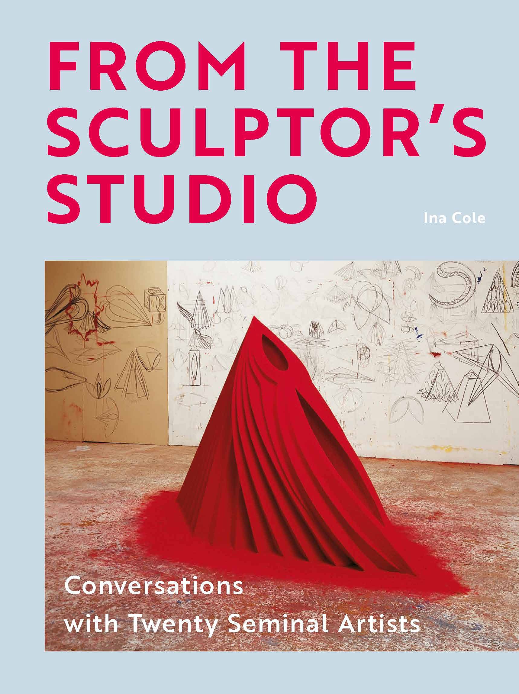 From the Sculptor’s Studio