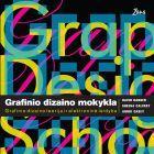 Grafinio dizaino mokykla