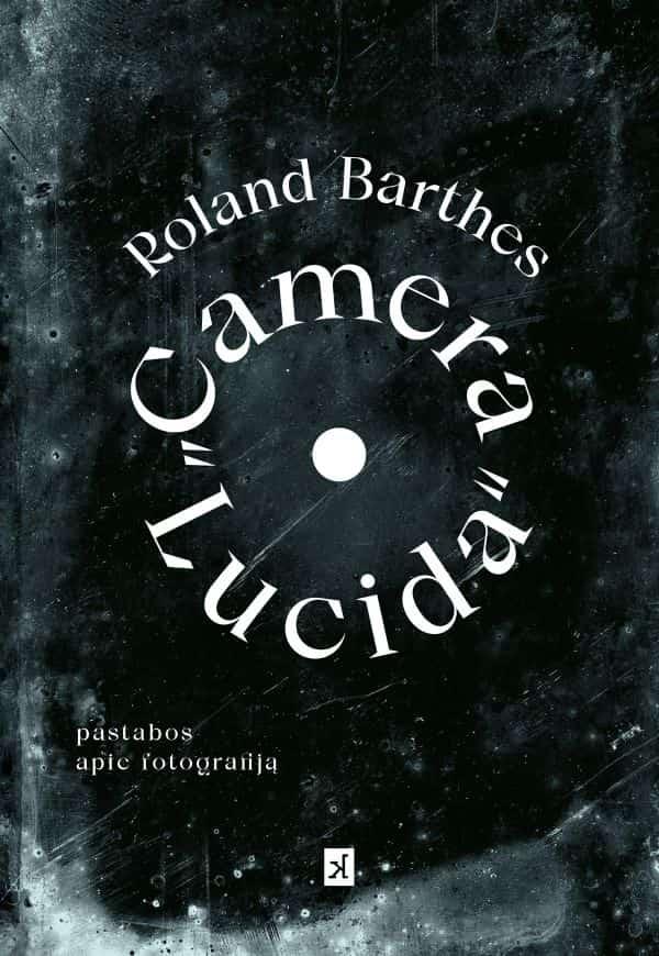Camera lucida