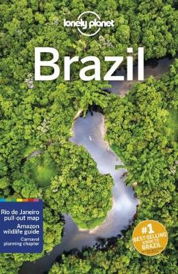 Brazil travel guide
