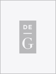 MOVE UND NEW MOVE: Architektur in Bewegung