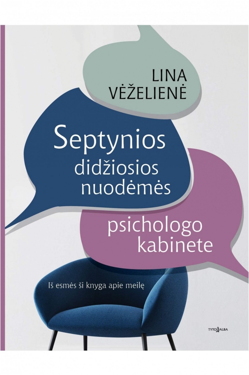 Septynios didžiosios nuodėmės