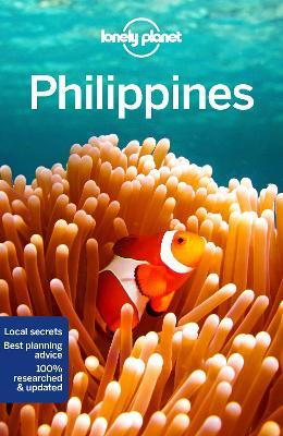 Philippines travel guide