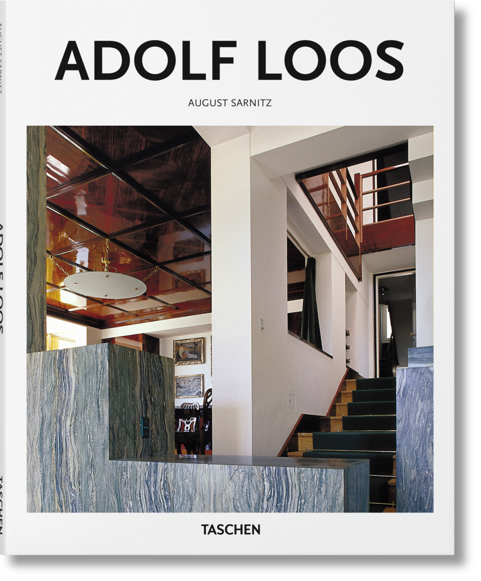 Loos ed. 2016