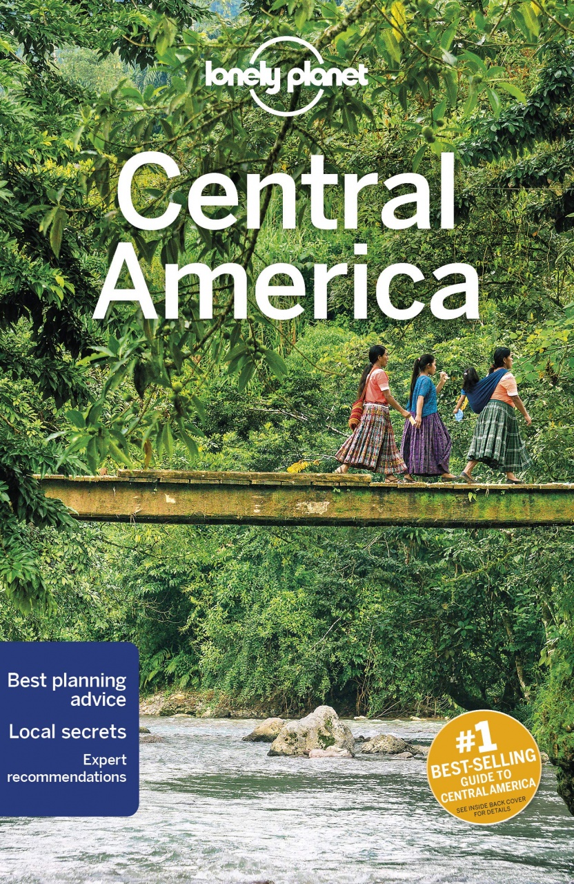 Central America