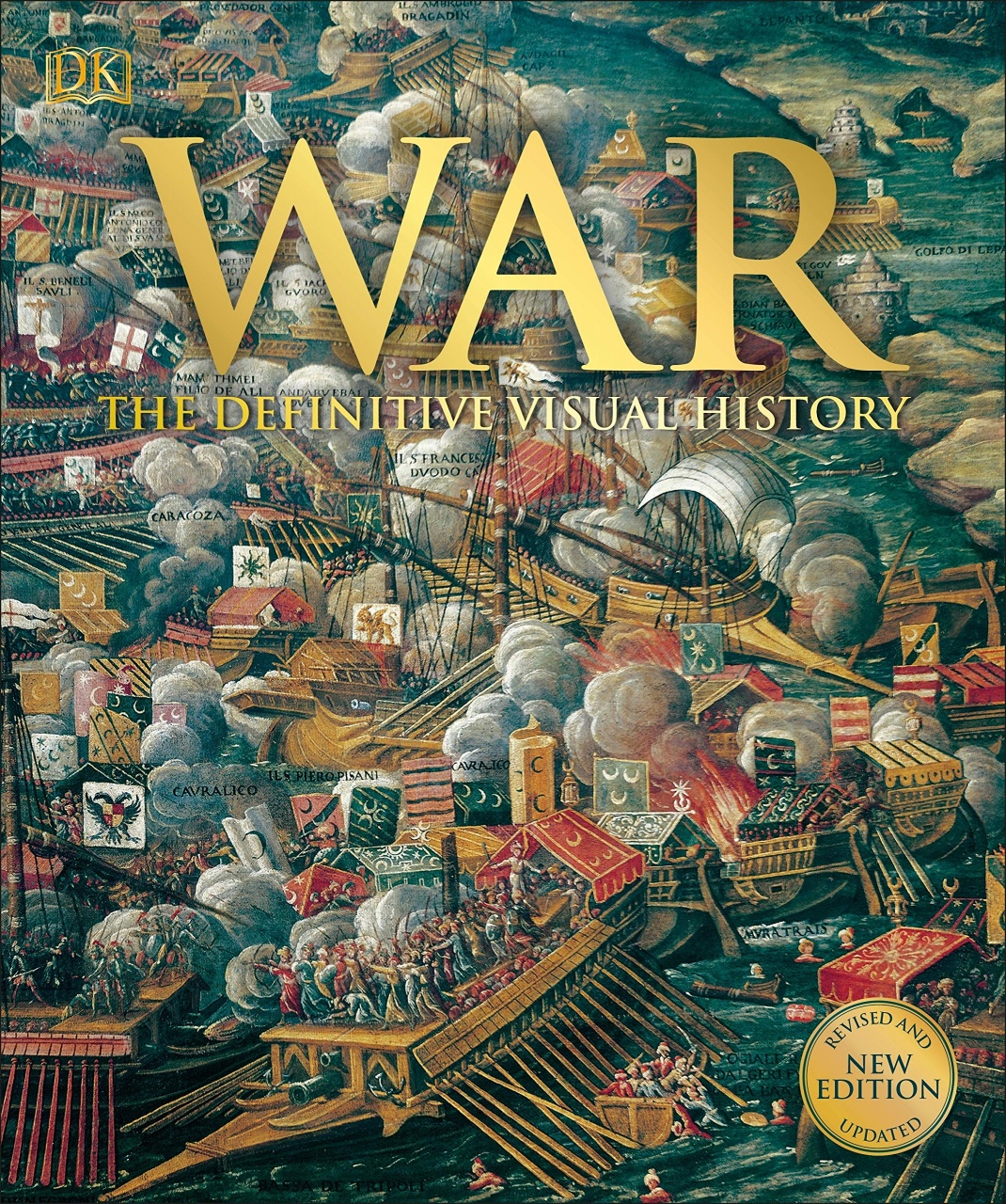 WAR