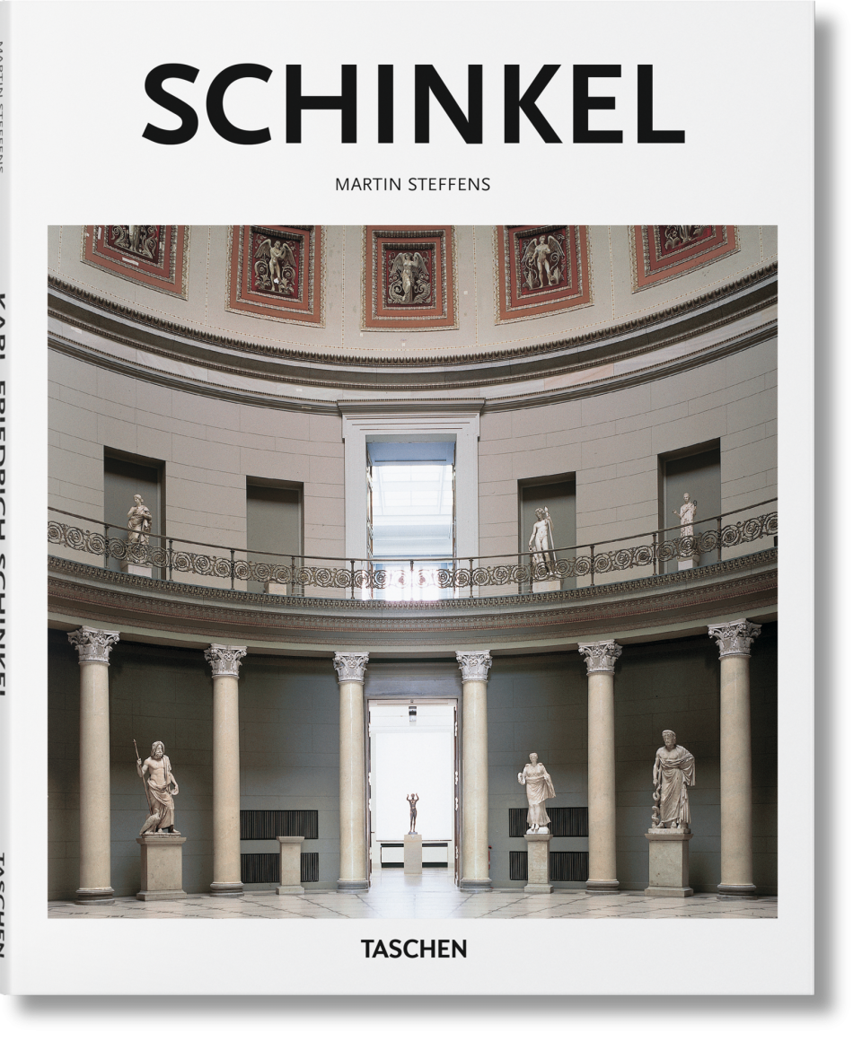 SCHINKEL