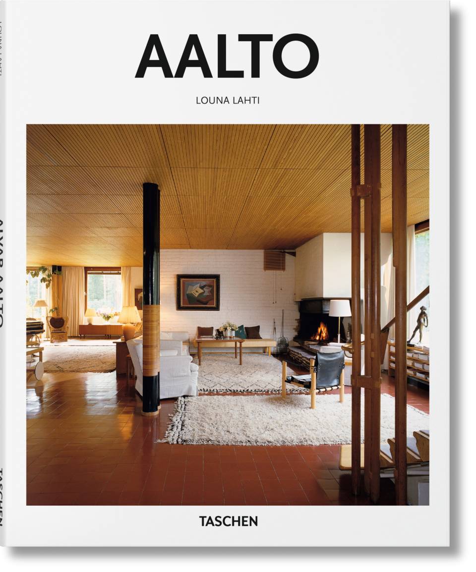 Aalto ed. 2015