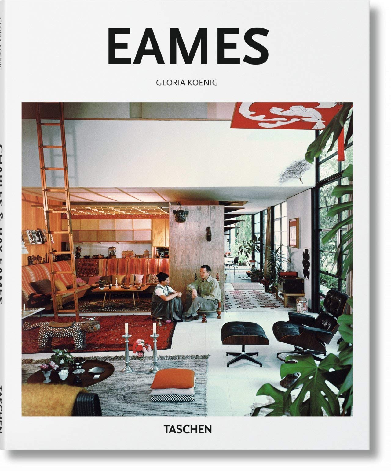 Eames ed.2015