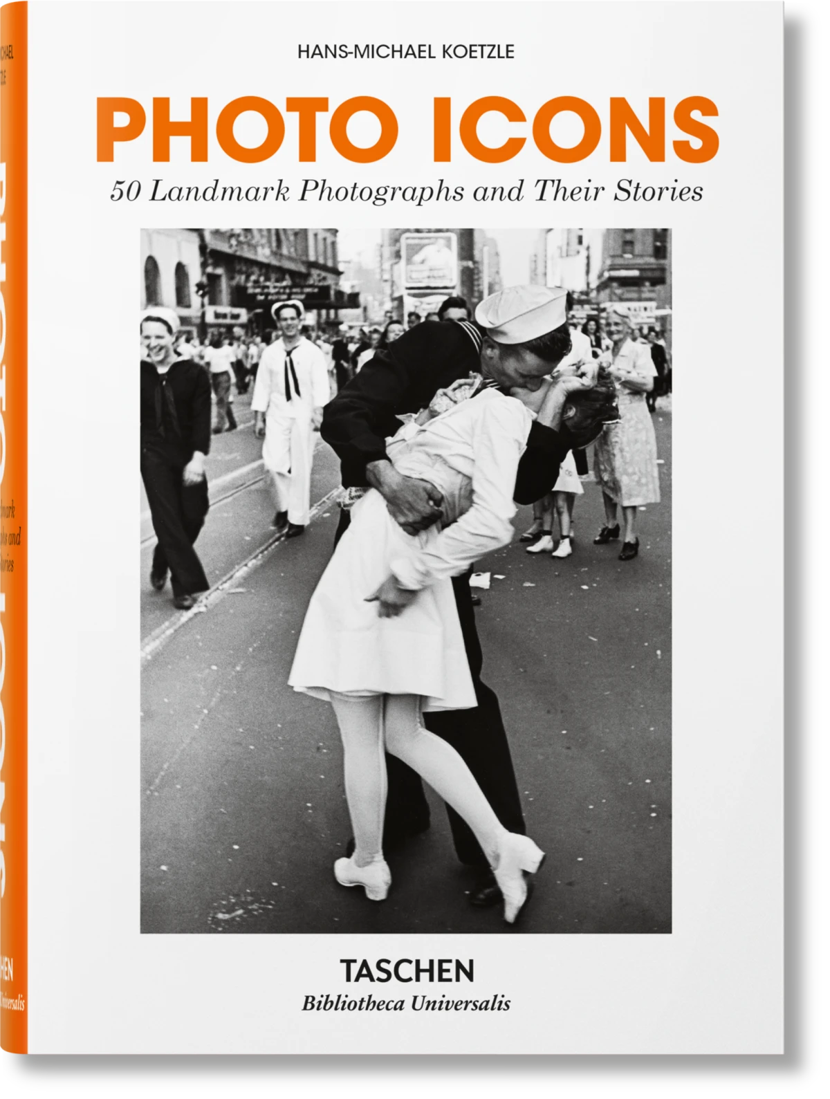 Photo Icons