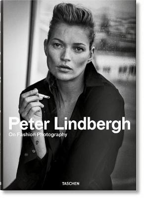 Peter Lindbergh