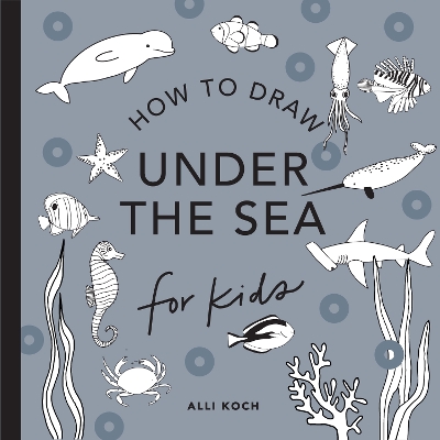 Under the Sea