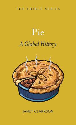 Pie : A Global History