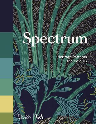 Spectrum