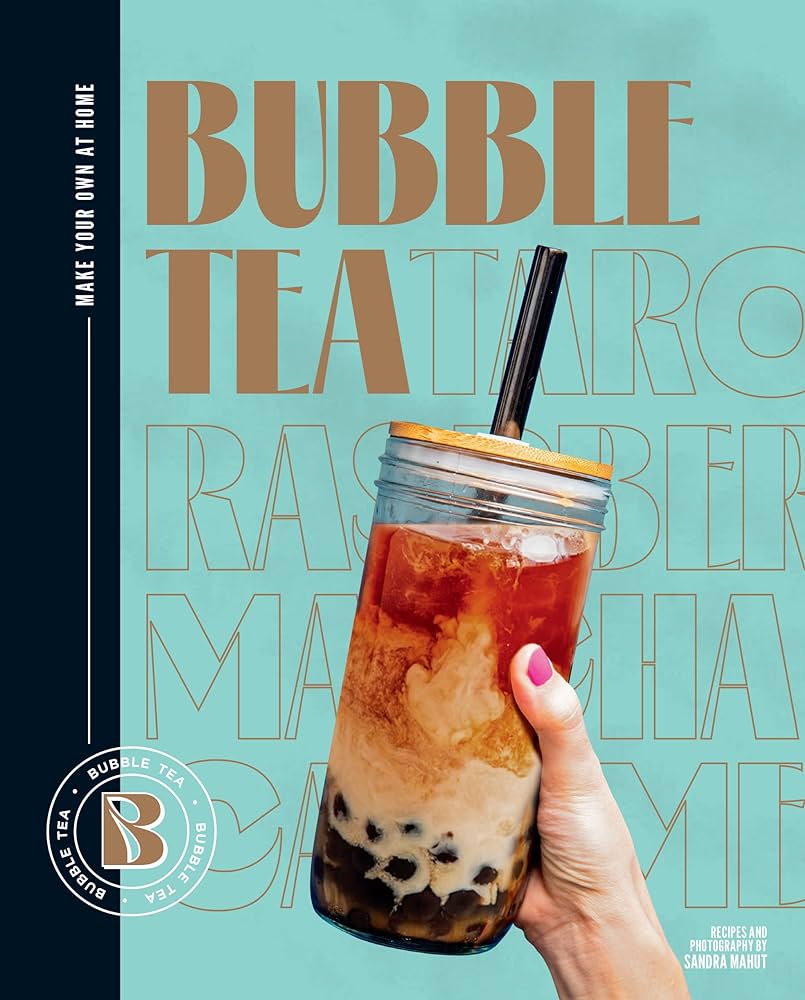 Bubble Tea