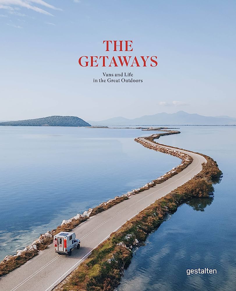 THE GETAWAYS