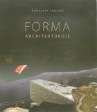 Forma architektūroje