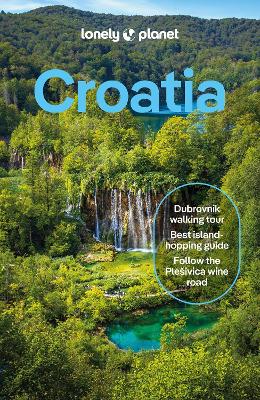 Croatia