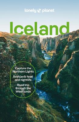 Iceland