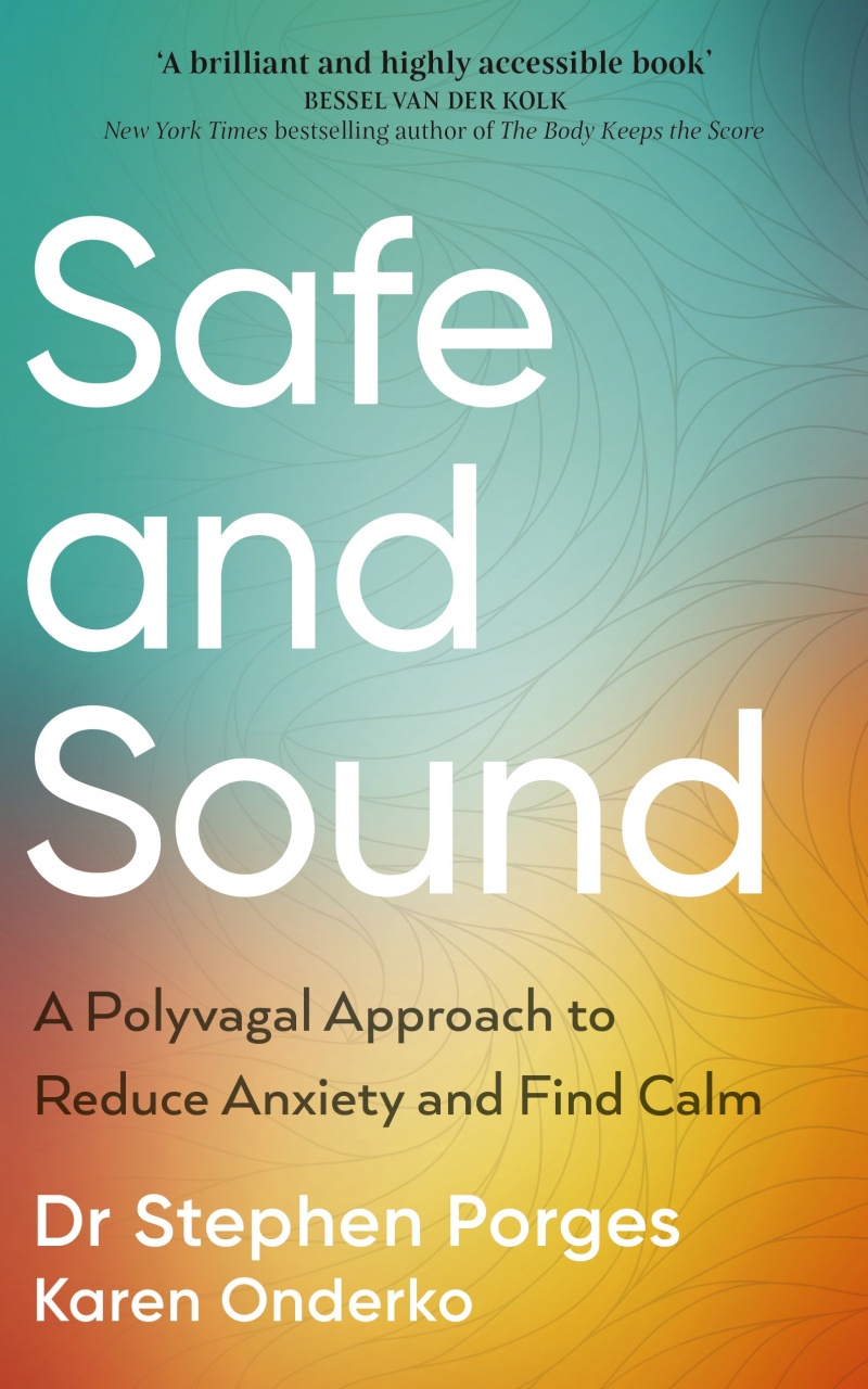 Safe and Sound