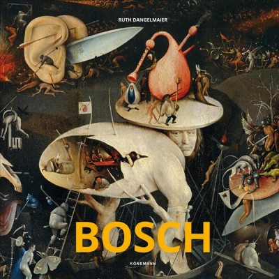 Bosch
