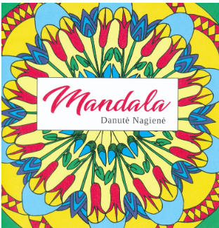 Mandala