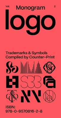Monogram Logo