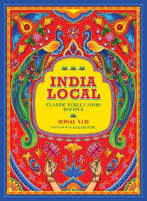 India Local