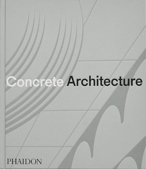 Concrete Architecture