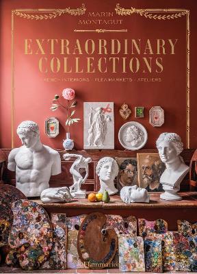 Extraordinary Collections