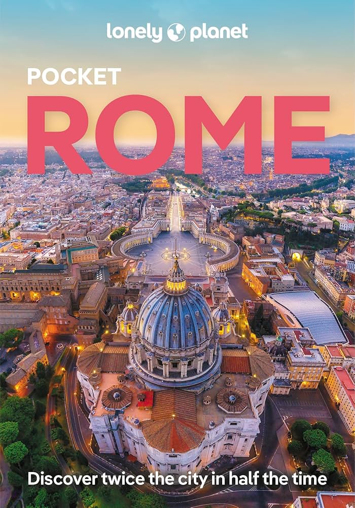 Pocket Rome