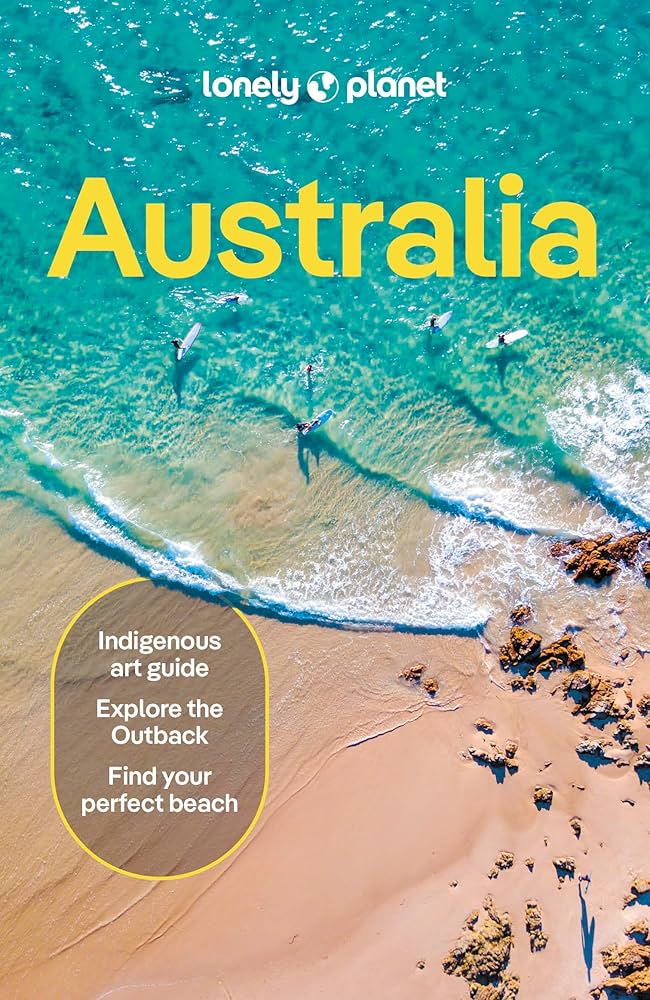 Australia