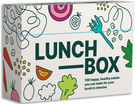 Lunch Box