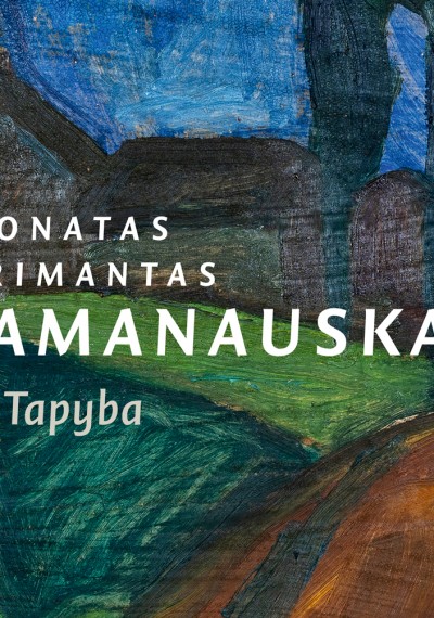 Tapyba