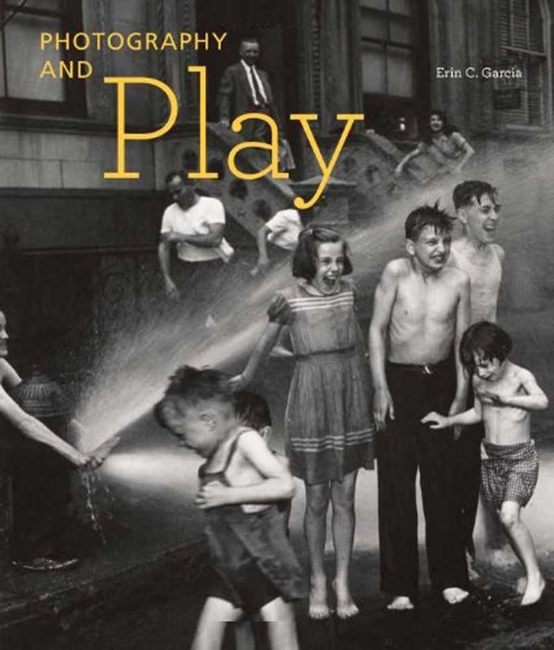 Photography and Play